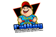 Avatar for FatBoy Electrical Service, LLC