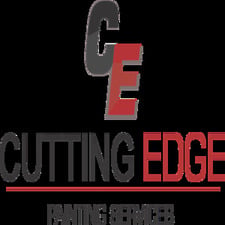 Avatar for Cutting Edge Painting Services