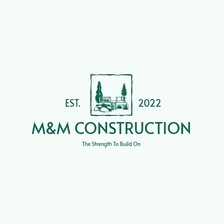 Avatar for M&M Construction