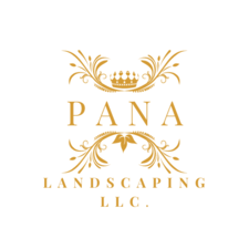 Avatar for Pana Landscaping LLC