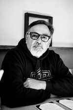 Avatar for Small Jobs