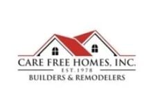 Avatar for Care Free Homes, Inc.