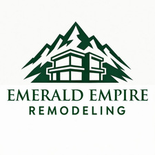 Avatar for Emerald Empire Remodeling LLC