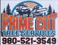 Avatar for Prime Cut Tree Services LLC