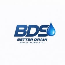 Avatar for Better Drain Solutions LLC