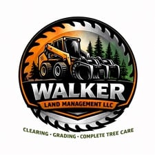 Avatar for Walker land management LLC