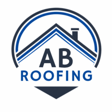 Avatar for AB Roofing LLC