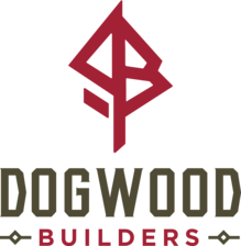 Avatar for Dogwood Builders LLC