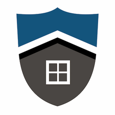 Avatar for Armor Exteriors