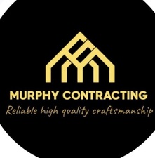 Avatar for Murphy Contracting