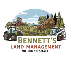 Avatar for Bennett's Land Management
