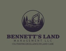 Avatar for Bennett's Land Management