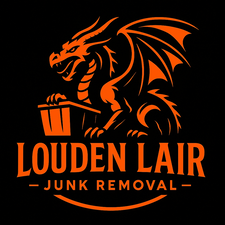Avatar for Louden Lair Junk Removal