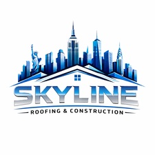 Avatar for Skyline Roofing & Construction