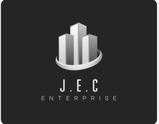 Avatar for J.E.C Enterprise
