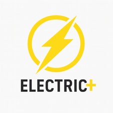 Avatar for Electric+