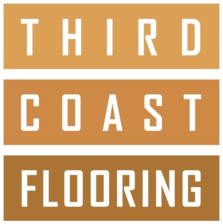 Avatar for Third Coast Flooring LLC