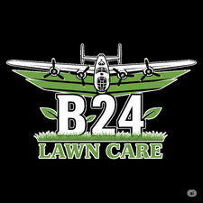 Avatar for B24 Lawn Care LLC
