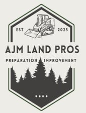 Avatar for AJM LAND PROS LLC