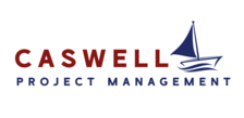 Avatar for Caswell PM LLC
