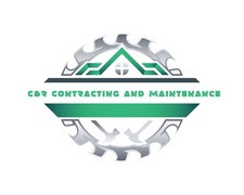 Avatar for CNR Contracting And Maintenance