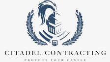 Avatar for Citadel Contracting