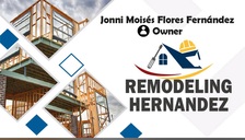 Avatar for Hernandez Remodeling