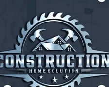 Avatar for Hernandez Remodeling