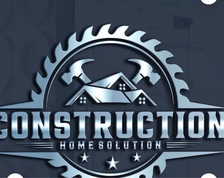 Hernandez Remodeling logo