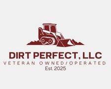 Avatar for Dirt Perfect, LLC