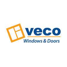 Avatar for Veco Window Washing and Gutter Cleaning