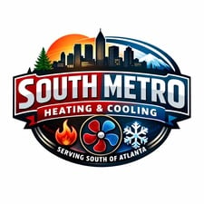 Avatar for SOUTH METRO HEATING AND COOLING LLC
