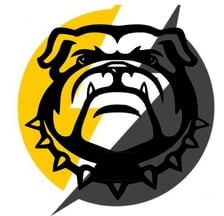 Avatar for Bulldog Tow & Dumpster