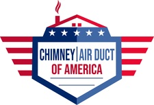 Avatar for Air Duct & Chimney Of America