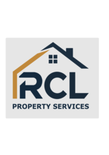 Logo for Rafael Cordova