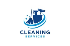 Avatar for Sara Stafford - House Cleaning Services