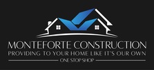 Avatar for Monteforte's Construction Services