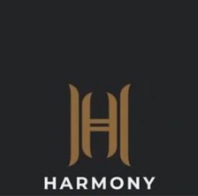 Avatar for Harmony Creations LLC