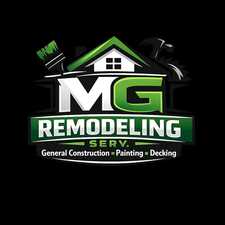 Avatar for MG Remodeling Services LLC
