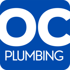 Avatar for OC Plumbing and Air by Osta LLC