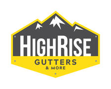 Avatar for High Rise Gutter & Repairs