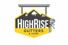 Avatar for High Rise Gutter & Repairs