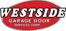 Avatar for Westside Garage Door Services Corp.