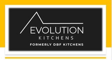 Avatar for Evolution Kitchens