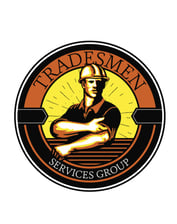Avatar for The Tradesmen Services Group, LLC
