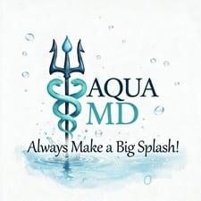 Avatar for AQUAMD, LLC