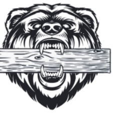 Avatar for Harvey Guzman Custom Wood Flooring