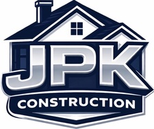 Avatar for JPK Construction