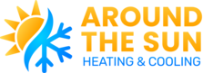 Avatar for Around the Sun Heating & Cooling, Inc.