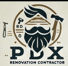 Avatar for Columbia Construction and Remodeling